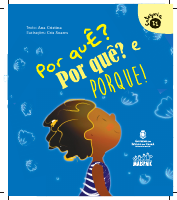contos infantil (1).pdf